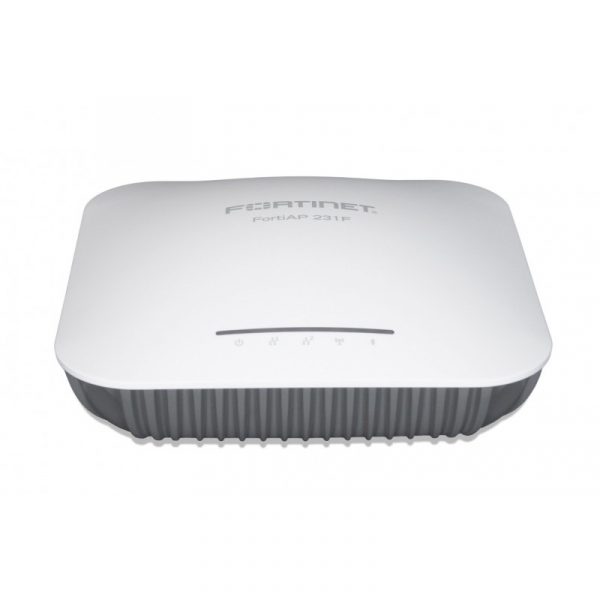 FortiAP 231F-E
