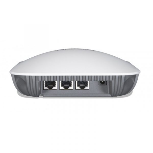 FortiAP 231F-E - Imagen 2