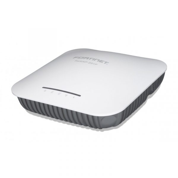 FortiAP 231F-E - Imagen 3