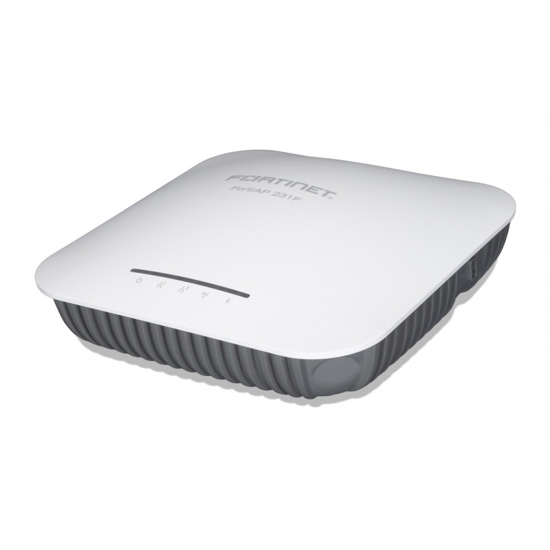 fortiap 231f e sideb