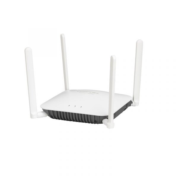 FortiAp 233G-E - Imagen 4