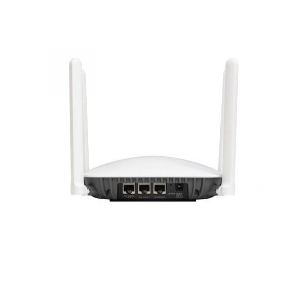 FortiAp 233G-E - Imagen 3