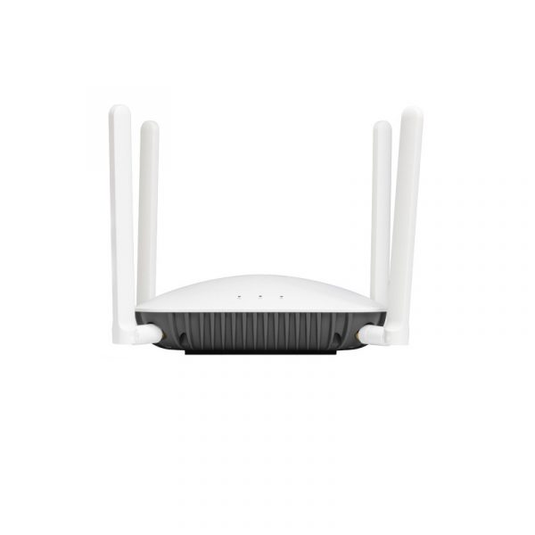 FortiAp 233G-E - Imagen 2