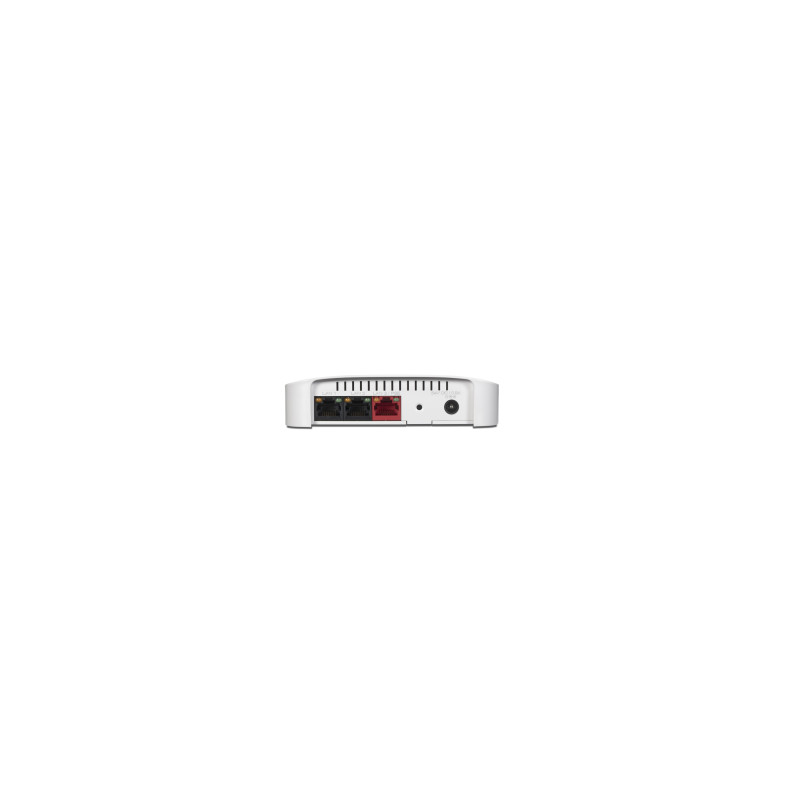 fortiap 23jf e 2