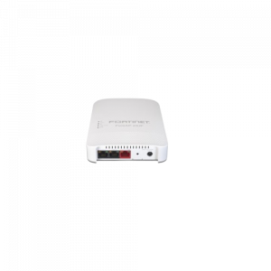 FortiAp 23JF-E