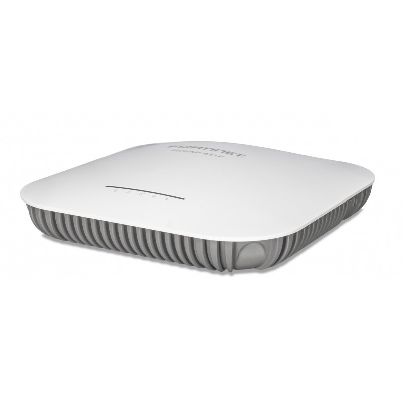 FortiAp 431F-E 5 FortiAp 431F-E - Imagen 5