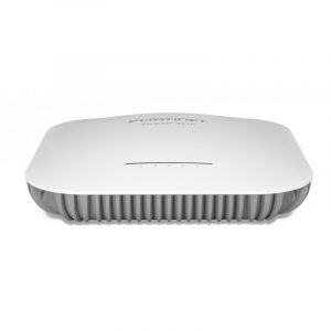 FortiAp 431F-E