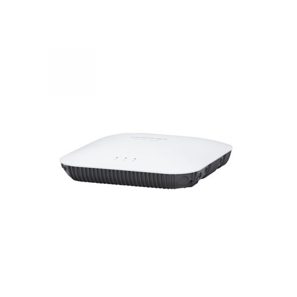 FortiAp 431G-E - Imagen 2