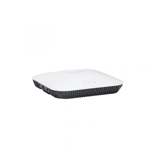 FortiAp 431G-E - Imagen 3