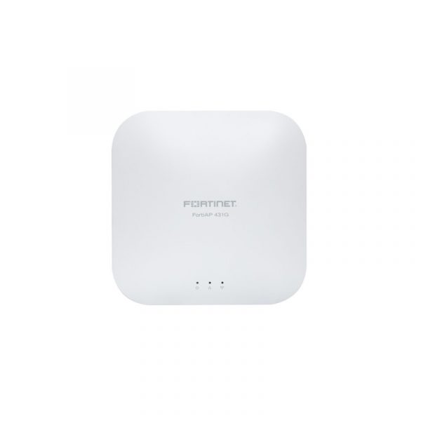 FortiAp 431G-E - Imagen 4