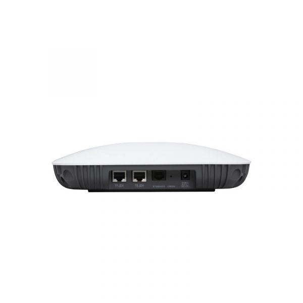 FortiAp 431G-E - Imagen 5