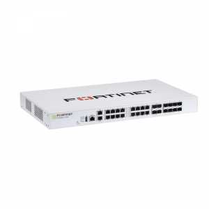 FortiGate 120G