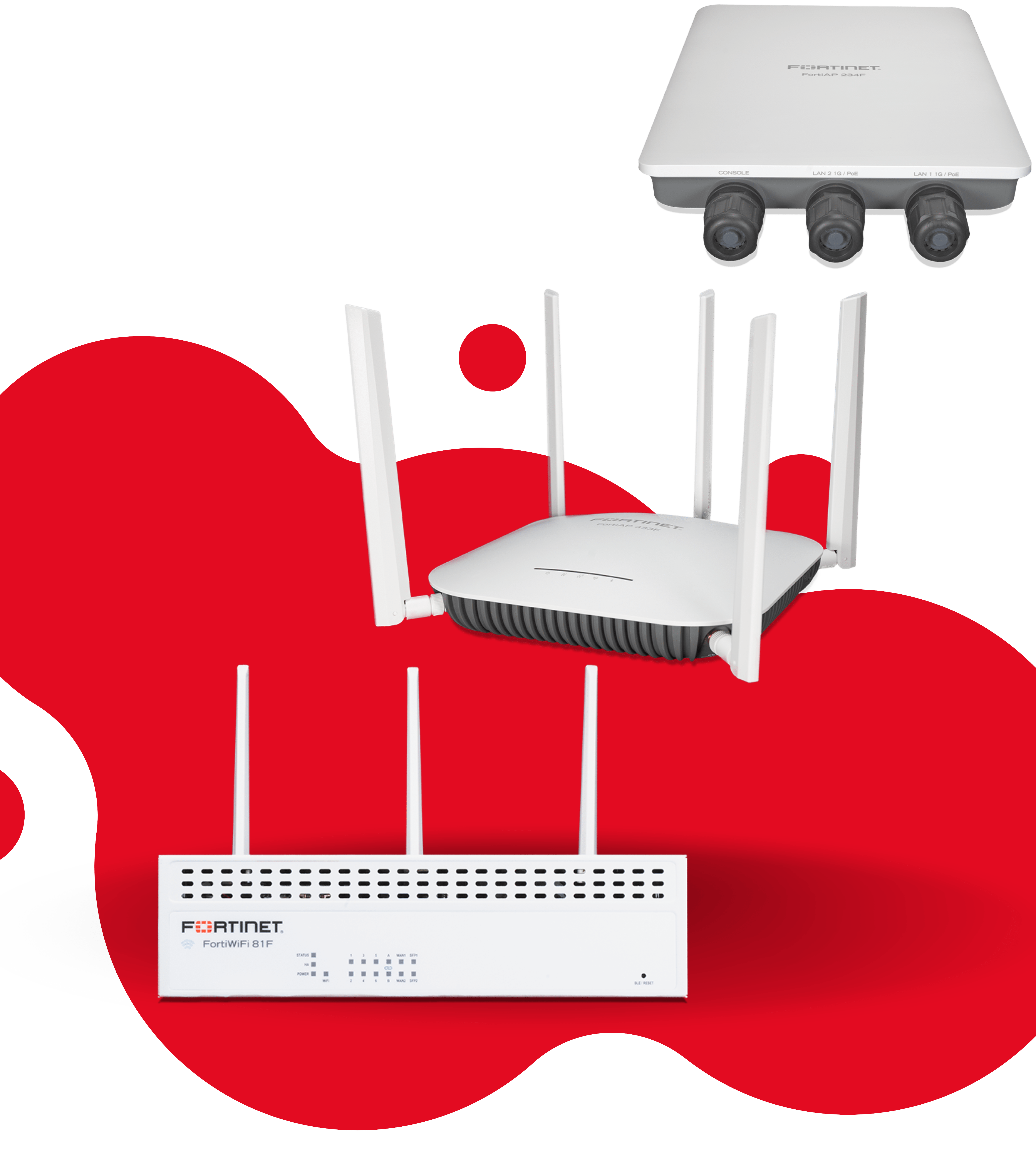 fortikap 18 fortikap