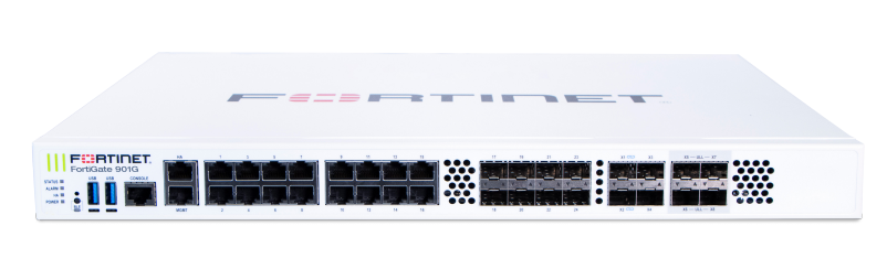 Fortigate 900g