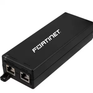 GPI-145 Gigabit PoE Injector