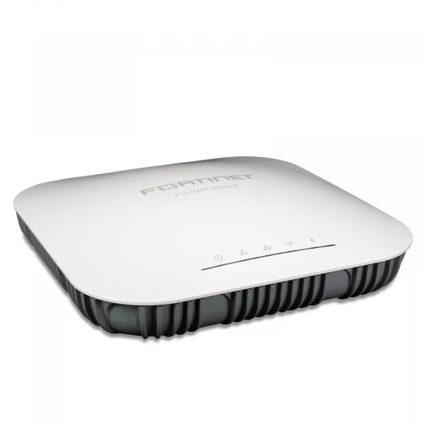 FortiAp U431F-E - Imagen 3