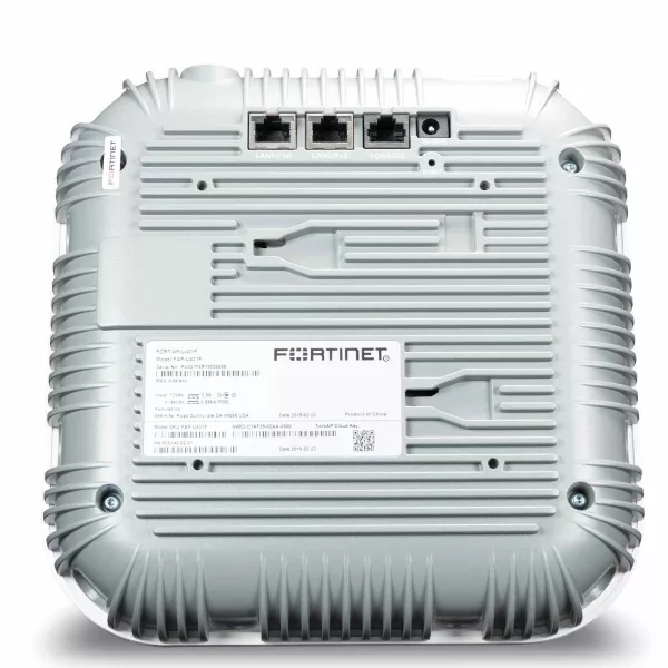 FortiAp U431F-E - Imagen 2