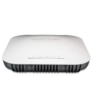 FortiAp U431F-E