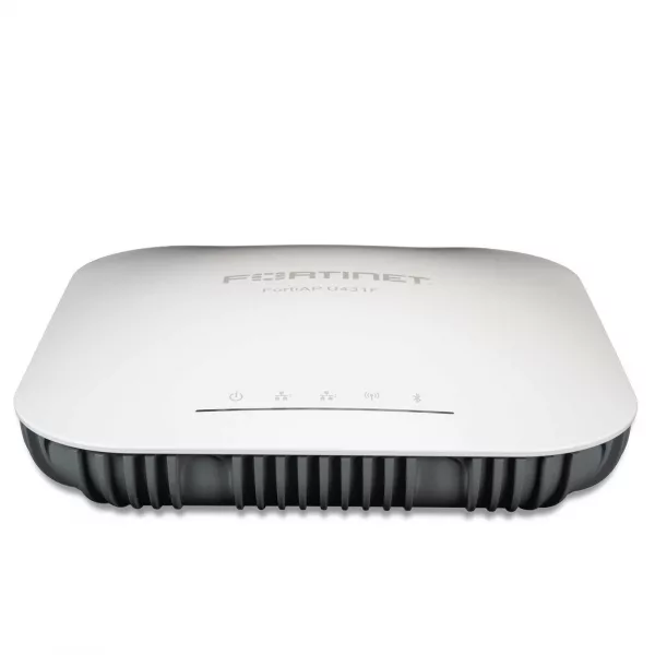 FortiAp U431F-E