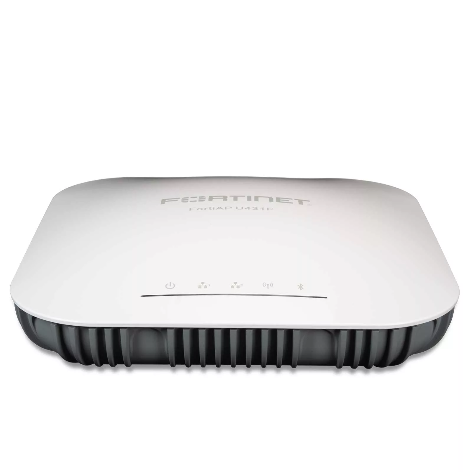 AP U431F E front