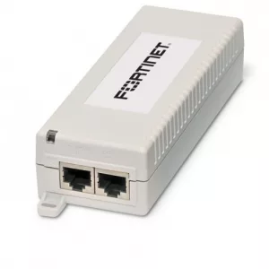 GPI-115 Gigabit PoE Injector