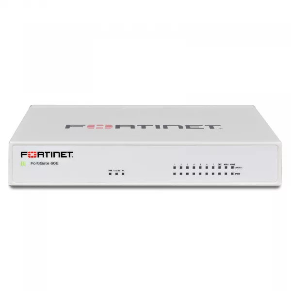 FortiWiFi 60E - Protección Unificada frente a Amenazas (UTP) -3 años - Imagen 4