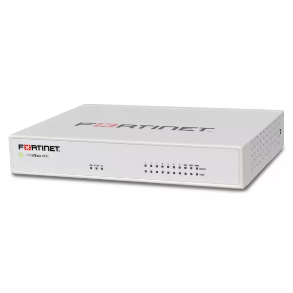 FortiWiFi 60E - Protección Unificada frente a Amenazas (UTP) -3 años - Imagen 3