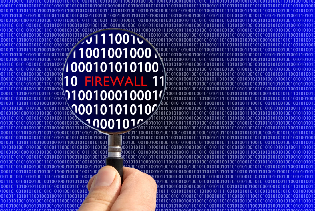 ¿Qué es un firewall de nueva generación (NGFW) y por qué tu empresa lo necesita?