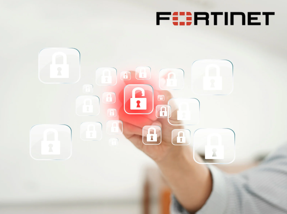 ¿Qué es Fortinet y por qué es un referente en ciberseguridad empresarial?