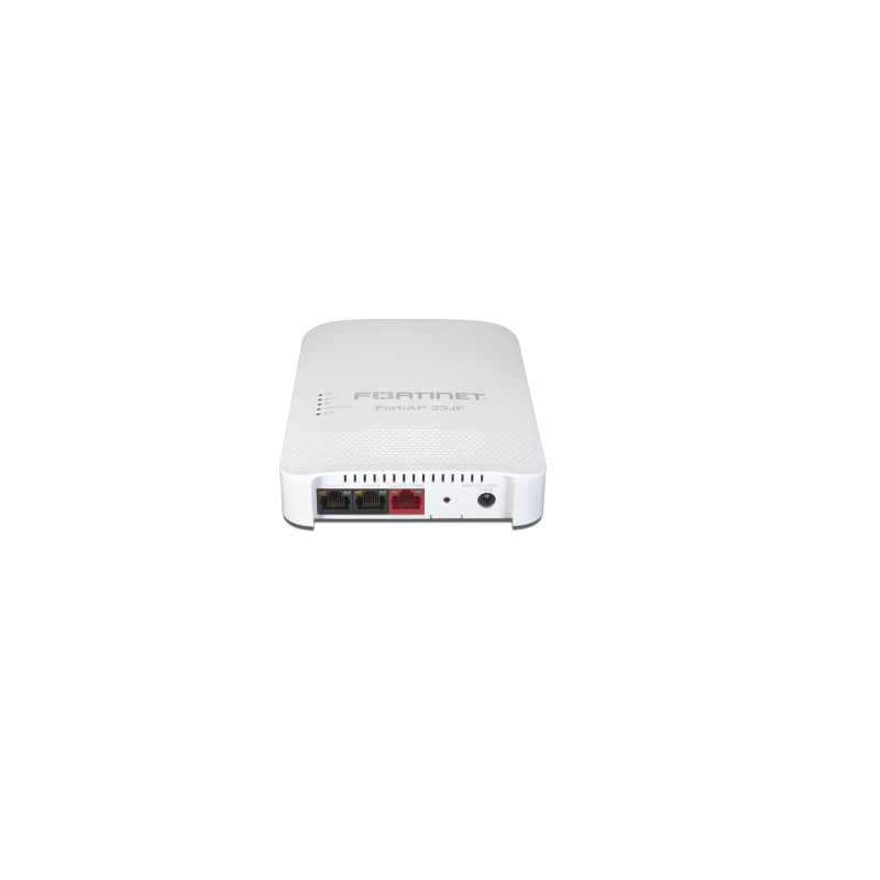 fortiap 23jf e 4 1